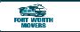 Movers_forth_worth Movers_forth_worth
