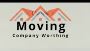 Professional Movers