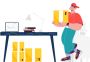 Best Local Furniture Movers in USA - Moving Ally