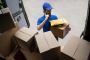 Top Benefits of Hiring Professional Movers 