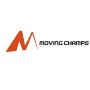 Looking for the Best Removalists Melbourne?