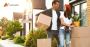 house removalists melbourne