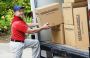 Top Moving Companies Servicing Queens for Stress-Free Moves