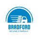 Moving Network Bradford