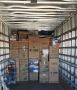 Moving Gurus Company & Junk Removal Moving Gurus Company & Junk Removal