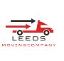 Moving Network Leeds