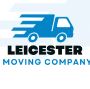 Moving Network Leicester