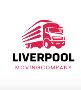 Moving Network Liverpool