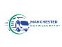 Moving Network Manchester