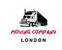 Moving Network London