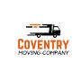 Moving Network Stoke