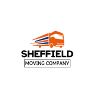 Moving Network Sheffield