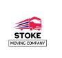 Moving Network Stoke