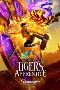 Endless Movie Fun on Mp4Movies Endless Movie Fun on Mp4Movies