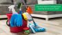 House Cleaning Services Graham WA House Cleaning Services Graham WA