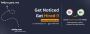Best Job Description Keyword Finder