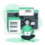 Hire a Freelance Developer in Pune – MQBIT TECHNOLOGIES
