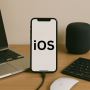 Hire MQBIT Technologies' Skilled iOS Developers 