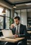 Leading Software Development Company