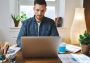 Employ MQBit Technologies' Committed Developers