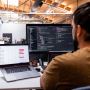 Hire expert Developers for Your Business | MQBIT