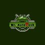 Mr. AutoTech - Best PPF Coating in Ahmedabad