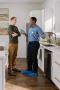 Trusted Electrician In Carrboro For Installations & Trouble