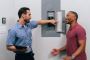  Experience Outstanding Electrician in Durham