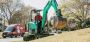 Trusted Sewer Repair in Morgantown, WV Trusted Sewer Repair in Morgantown, WV