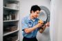 Looking for expert appliance repair in Salt Lake City?