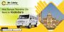 Hire a Tempo Traveller on Rent in Vadodara for a Comfortable