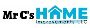 Mr C's Home Improvement LLC