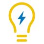 Mr. Electric of Bradenton