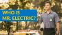 Mr. Electric of Louisville