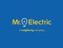 Do you need a trusted electrician in Charlotte to handle you