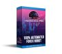 How To Make Money With Crypto Forex Using This Very Cool And