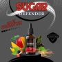 Sugar Defender - Blood Sugar Defender - Blood