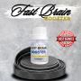 Fast Brain Booster Fast Brain Booster