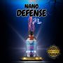 Nano Defense Pro Nano Defense Pro