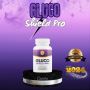 Gluco Shield Pro Gluco Shield Pro