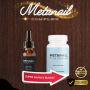 Metanail Complex Metanail Complex