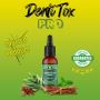 Dentitox Pro, Health Wellness Oral Care Dentitox Pro, Health Wellness Oral Care