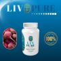 LIv Pure, Health Wellness LIv Pure, Health Wellness