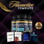 FLUXACTIVE COMPLETE