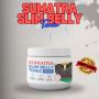 Sumatra Slim Belly Tonic