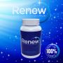 Renew - Straight Fire, Son!