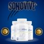 SonoVive, Health & Wellness