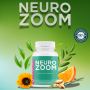 Neuro Zoom, Boost Brain's Memory