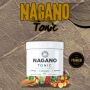 NAGANO TONIC