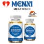10Mg Melatonin 10/60/120Capsules Supports Sleeping Improves 